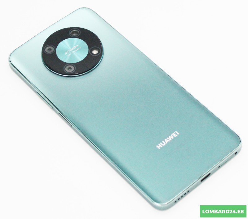 Huawei Nova Y90 128GB