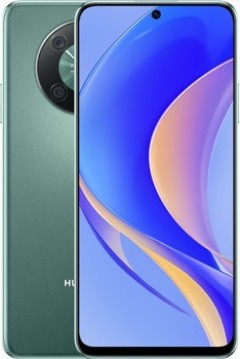 Huawei Nova Y90 128GB