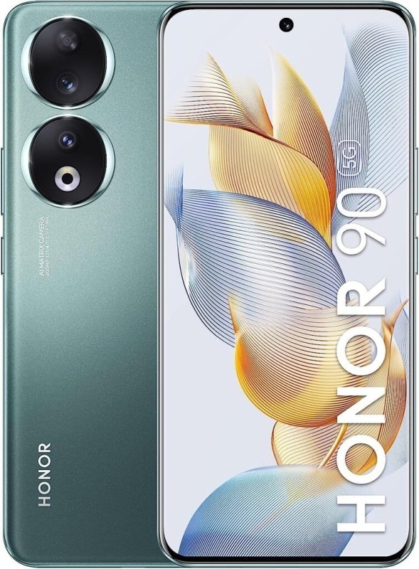 Honor 90 256GB