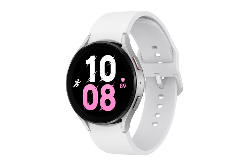 Galaxy gear gps clearance