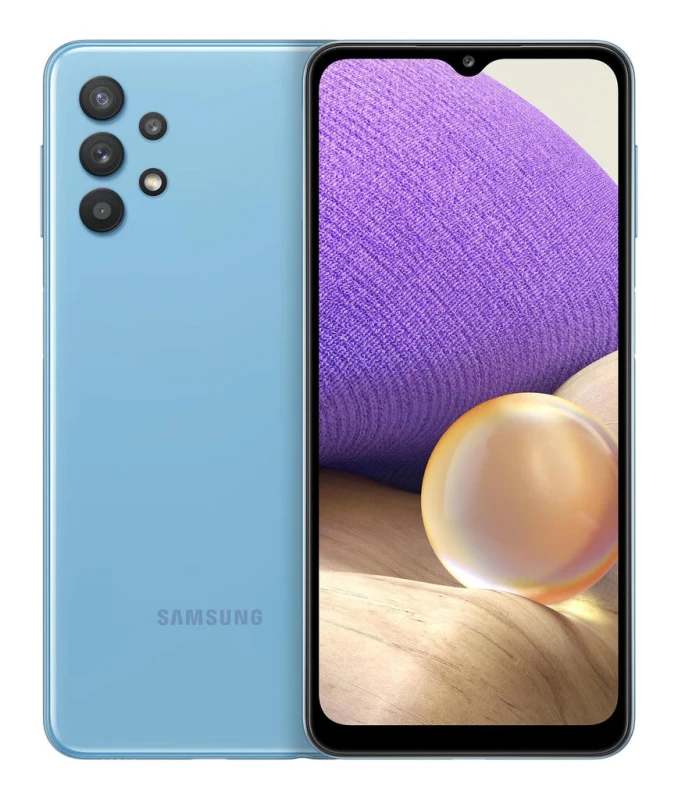 Samsung Galaxy A32 128GB