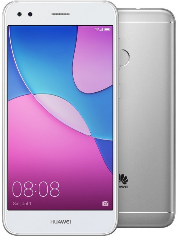 Huawei P9 Lite Mini 16GB