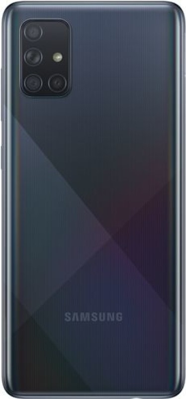 Samsung Galaxy A71 128GB