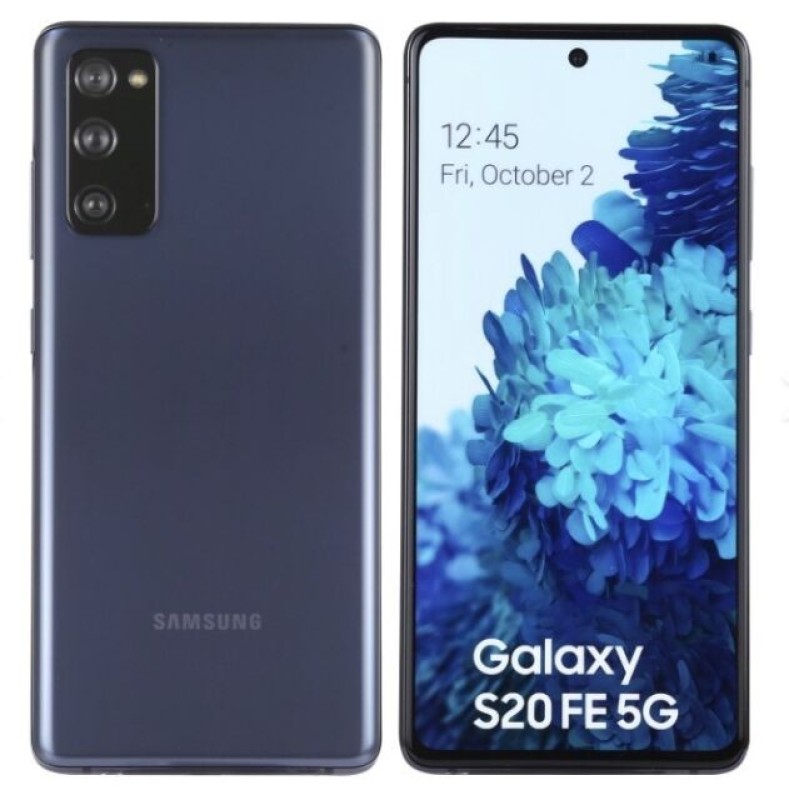 Samsung Galaxy S20 FE 128GB