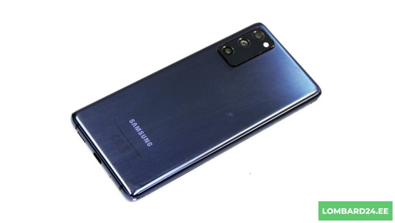 Samsung Galaxy S20 FE 128GB