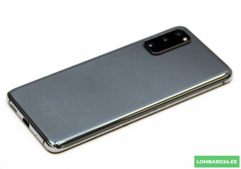 Samsung Galaxy S20 128GB