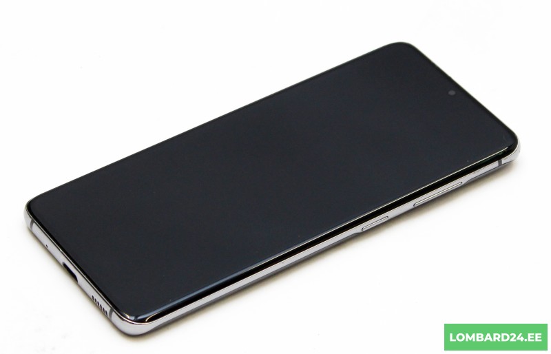 Samsung Galaxy S20 128GB