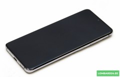 Samsung Galaxy S20 128GB