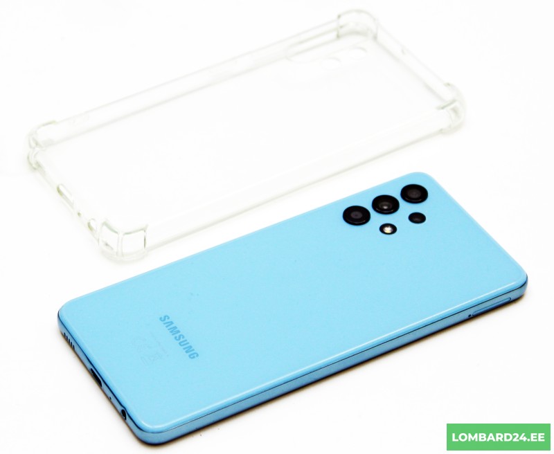Samsung Galaxy A32 128GB