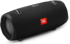 JBL Xtreme