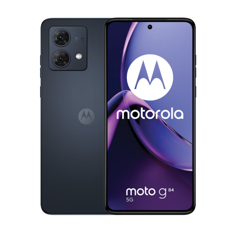 Motorola Moto G84 256 GB