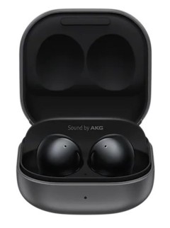 Samsung Galaxy Buds 2