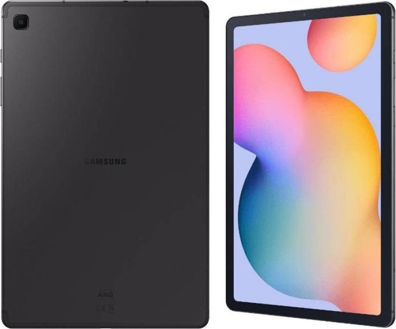 Samsung Galaxy Tab S6 Lite 64GB LTE