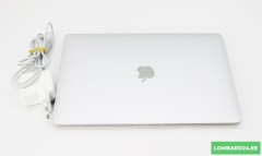 MacBook Air M1 2020