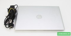 HP ProBook 645 G4