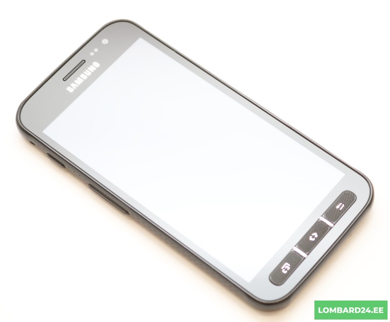 Samsung Galaxy Xcover Pawnshop Lombard24