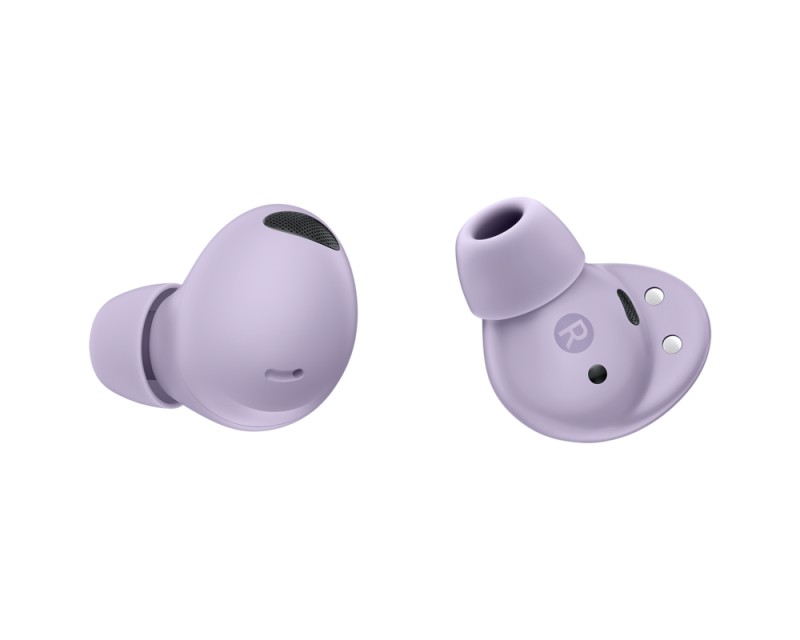 Samsung Galaxy Buds 2 Pro