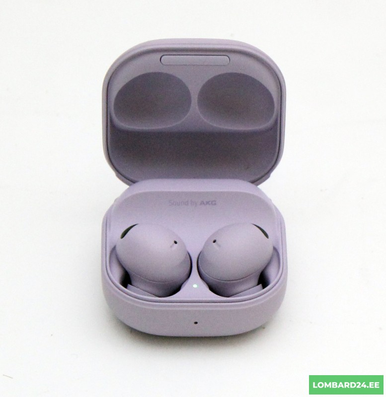 Samsung Galaxy Buds 2 Pro