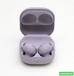 Samsung Galaxy Buds 2 Pro