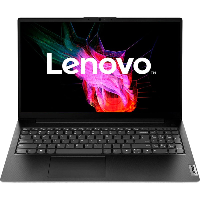 Lenovo V15 G4 AMN