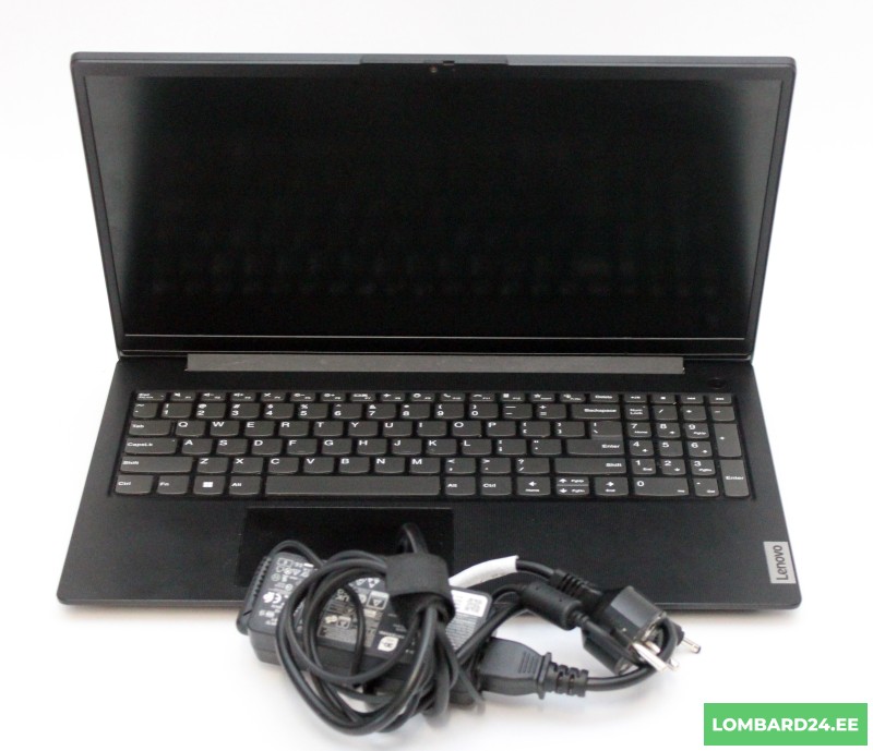 Lenovo V15 G4 AMN