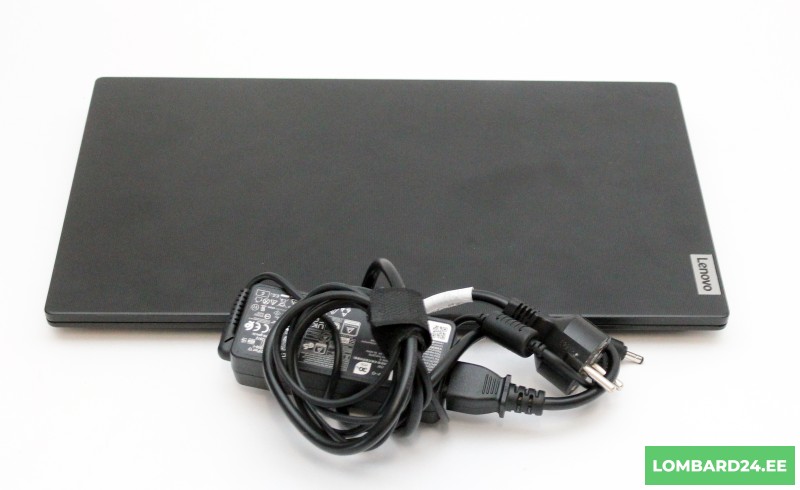 Lenovo V15 G4 AMN