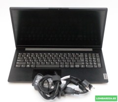 Lenovo V15 G4 AMN