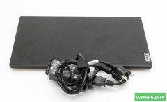 Lenovo V15 G4 AMN