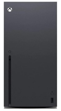 Xbox Series X 1TB