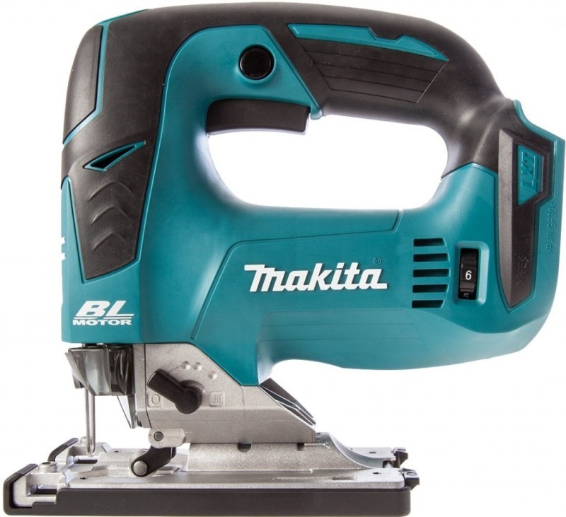 Makita DJV182 + 3.0Ah