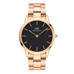 1Daniel Wellington Iconic Link