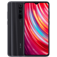 Xiaomi Redmi Note 8 Pro 128GB