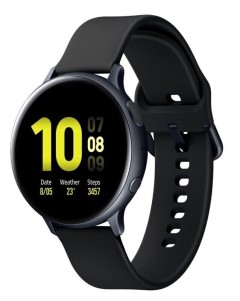 1Samsung Galaxy Watch Active 2 44mm