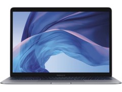 MacBook Air M1 2020