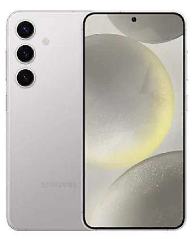 Samsung Galaxy S24 128GB