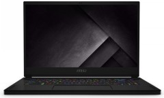 MSI GS66 Stealth 12UGS-004NL