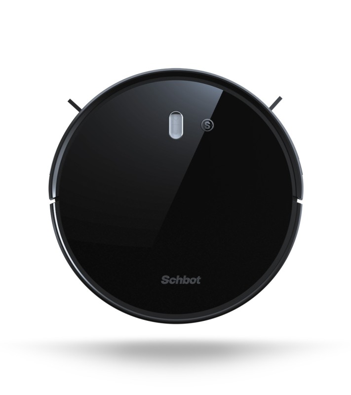 Schbot S8 2023
