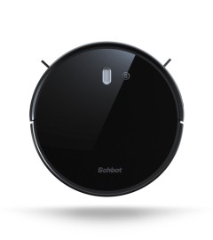 Schbot S8 2023