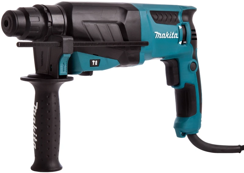 Makita HR2630