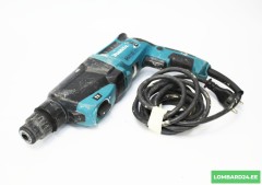 Makita HR2630