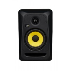 KRK Rokit 5 G3
