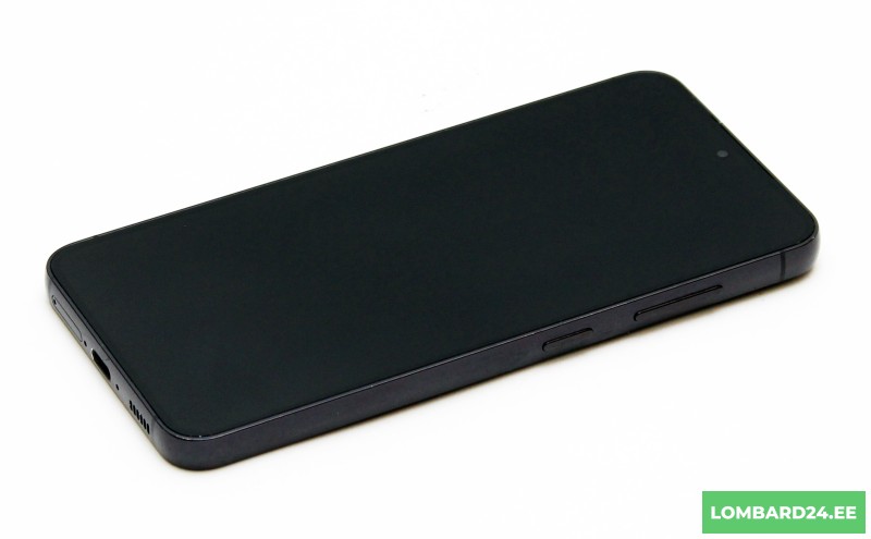 Samsung Galaxy S23 256GB