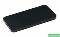 Samsung Galaxy S23 256GB