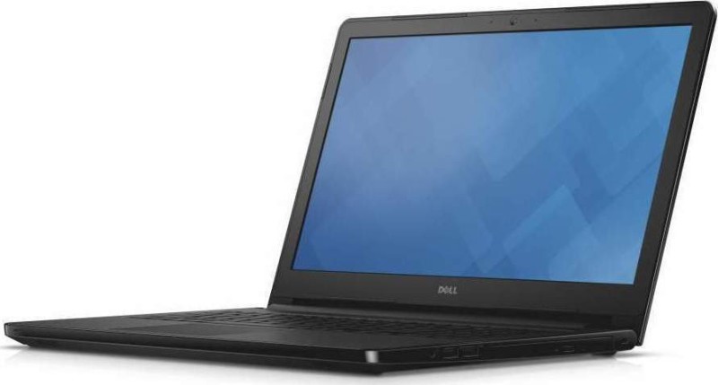 Dell Inspiron 15 5558