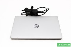 Dell Inspiron 15 5558