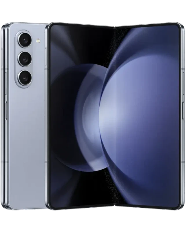 Samsung Galaxy Z Fold 5 256GB