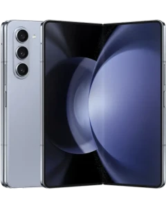 Samsung Galaxy Z Fold 5 256GB