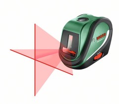Bosch Universal Level 2