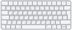 Apple Magic Keyboard (ENG)