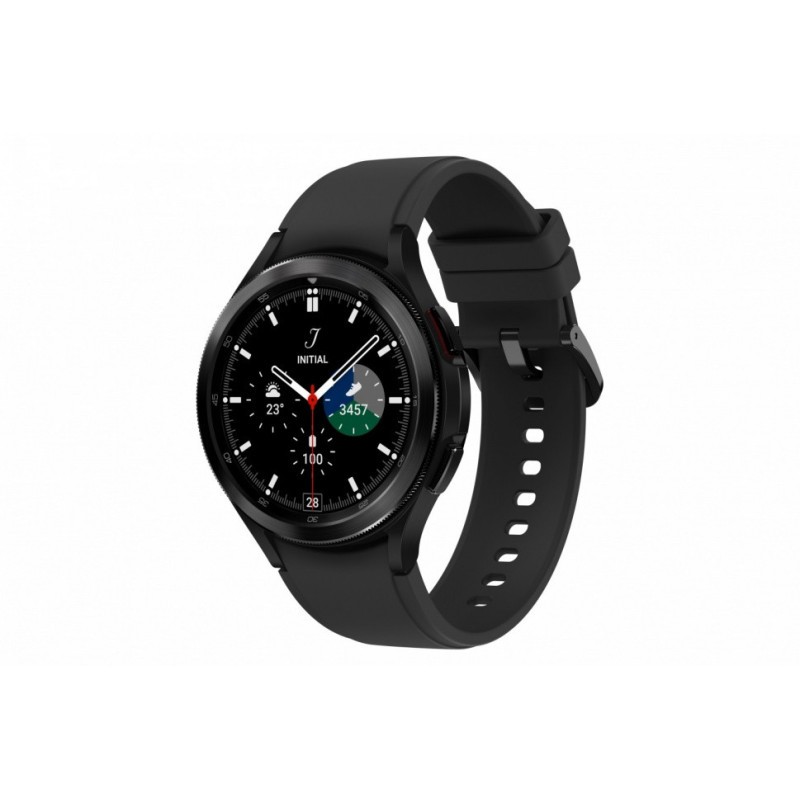 Samsung Galaxy Watch 4 Classic 46mm LTE